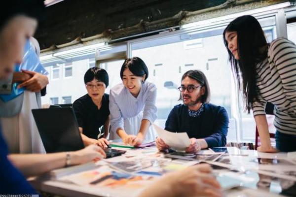 健驰体育培训班上课地点及内容