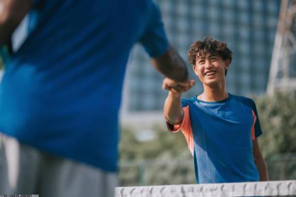 汉台区体育考试培训班的师资与评价