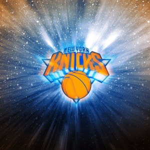 足球鞋acc，足球鞋Academy