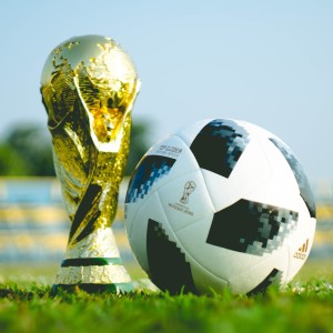 FIFA英超中卫，fifa中卫排名
